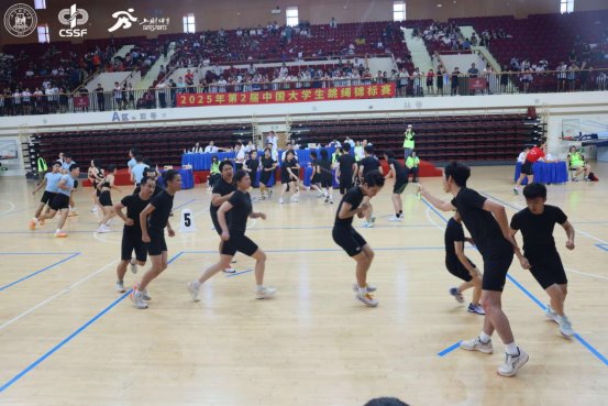 微信图片_20250706201143
