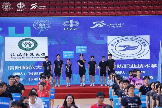微信图片_20250706201309