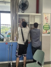 微信图片_46