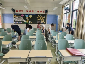 微信图片_66
