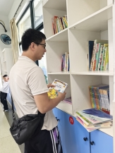 微信图片56