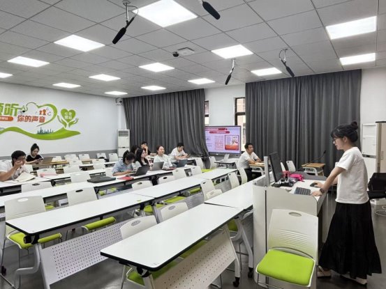 2777369c5371b17a2c4c0d1637496a42