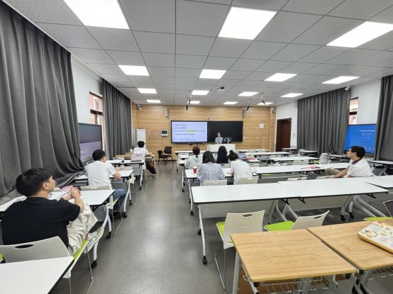 dd9b4d401cd9efc34aefc0453ca350e5