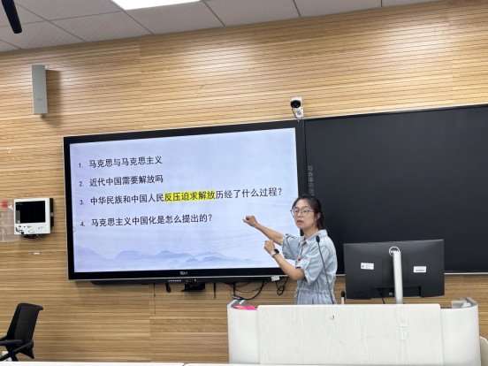 b1e504a66ac23bbe0b884a5315fef4fd