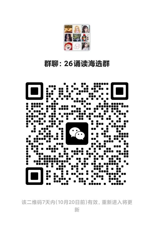 e215ca4cdfa54c037e59536ced0700c4