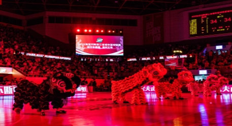 1f888b82f9035045814b69a7ad1ee9e7