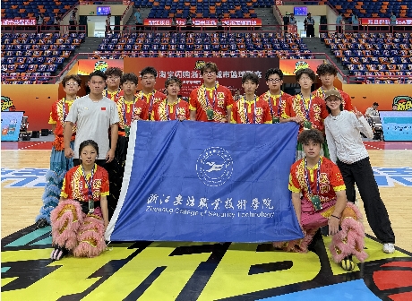 d11bdabf5957dceefcb48b06afe084d4