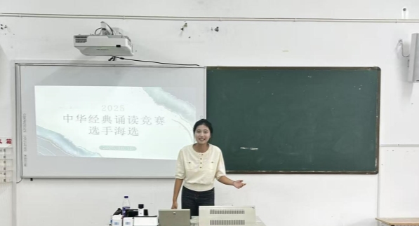 微信图片_20251016135632_311_1