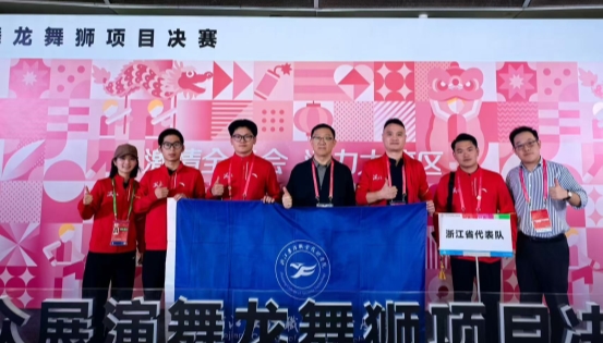 9bde83d309052610e61a5a77b019995a