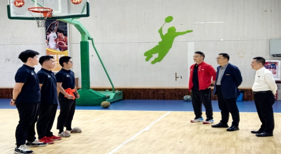 a00eb8dbe8d6886a87285392c2720459