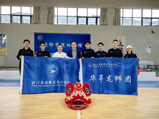 ecd9bfb668a2d21799ef4b66e96a3b62