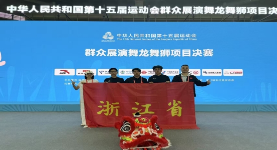 0cc2ef1c0f409732f295aeccde68b053