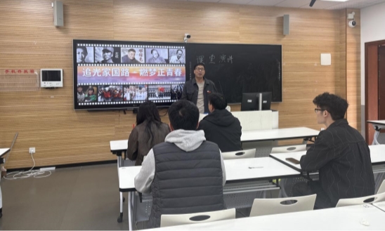 96d7dd62dafa8b608e8cff19bf41d852