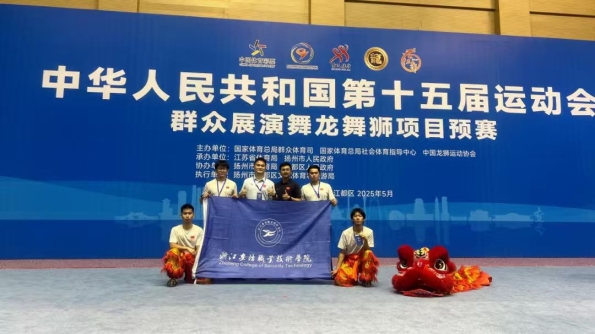 52580ad8822d6a5bb69c336ce0df3d00