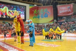 b72c905fac4c87ece1642b420bd699cd