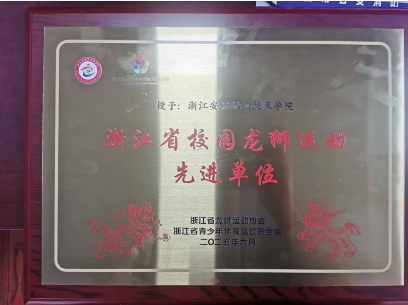 2003deb7fa4aca81d66668bb3826935e