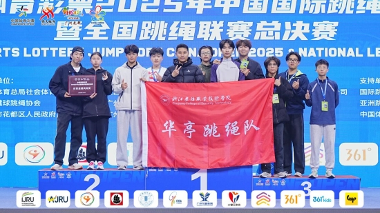 ae0a2aee3b985003f7b8318b652d5852