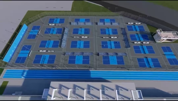 aa8d102a60d6c5b69165aa6e3ffd863f