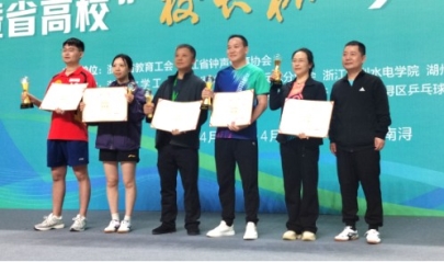 4118f78bf8effec5a2cafab3171ee7e8