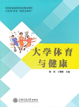 5d66db2e2c8418542fb7504cdcbaa02d