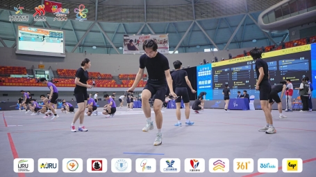 a789a91033e4088cdd389c493cfd2aa6