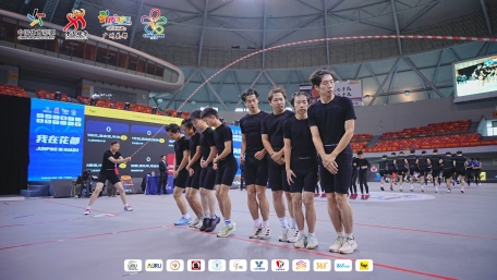 daf6acffafc1e02012b3abe0db430e09