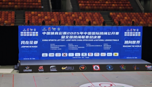 eba2d46b0d5f35ee53af24a36c8054f2