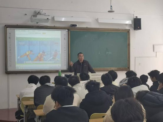 86b5eddf017896c3d7969341f574af87