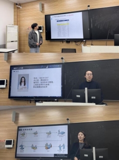 6650b9c257f5f49bc046d3a72a24f85d