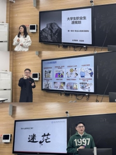 060d4889e7037123effe5603072a28cc