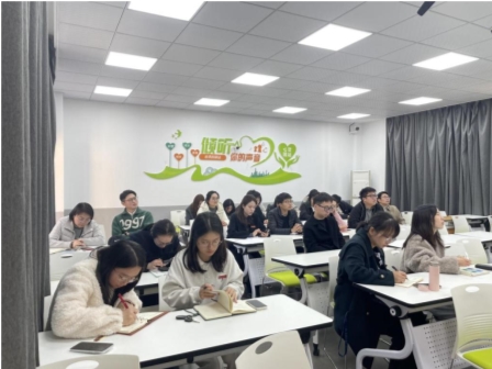 微信图片_20260312154032_1524_63