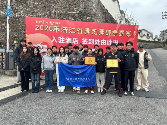 898715af8069efa60573e062e151e205