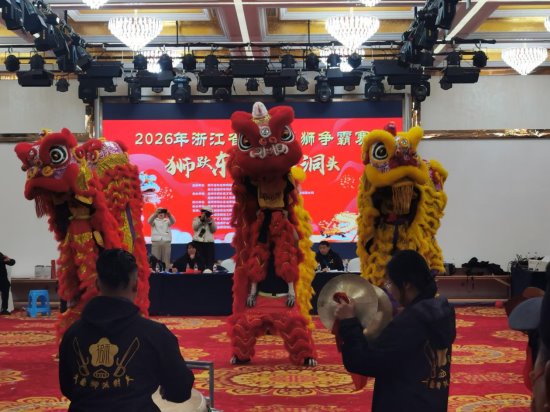 f482a6ee26098ccecf0ff69794004b19