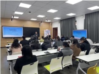 微信图片_20260325122525_1584_63