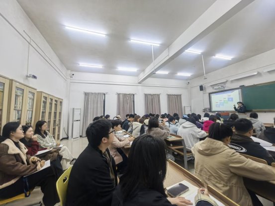 c8a0146f5c9630bf9121222a6f16f66