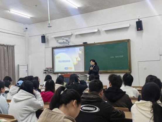 f71c2f7bb32a635c1df6ae9d8c2bd4a