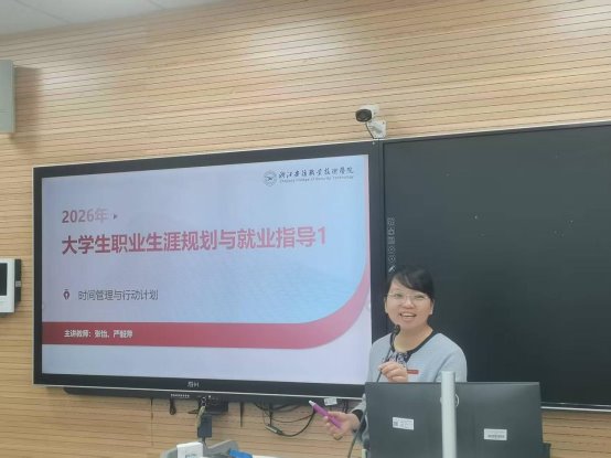 9c3e2396d7c22c4eb3b44f569cbf0f0