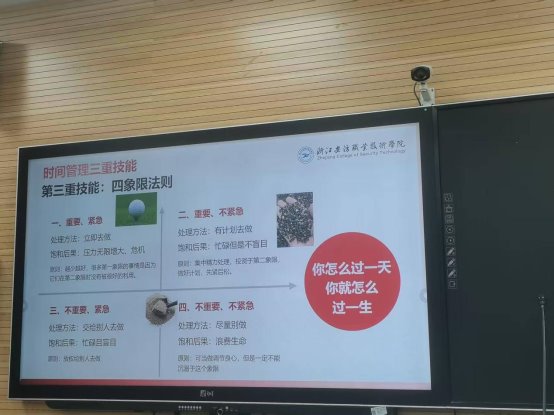 6453dd784bc264469ac320503da5a3a