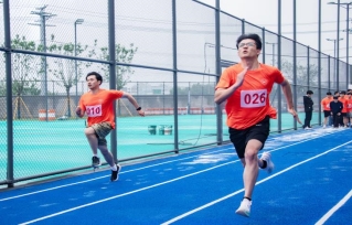 _MG_2015-已增强-降噪