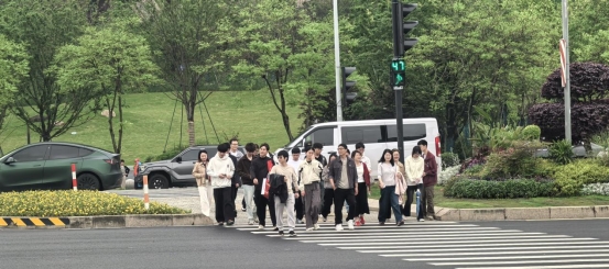 微信图片_20260415200710_338_6