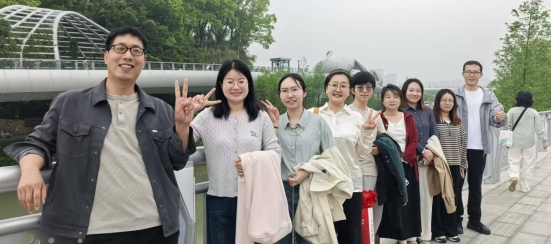 微信图片_20260415200129_336_6