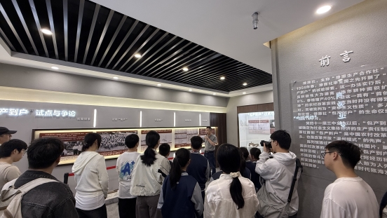 微信图片_20260415200130_337_6