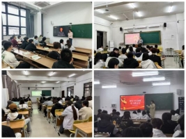 5637d3191470acc50fe4fa2b91c79f71