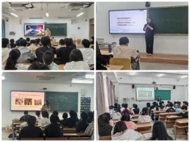 c5c66b9bf57190a49c467ca538bbbaf5