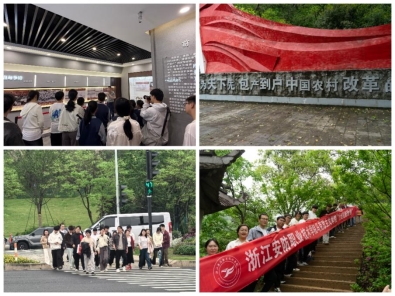 14c093961633f53796e02d642b058a25