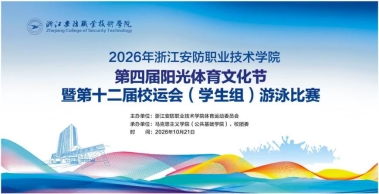 3086bcd75fff39b6717751c592ff1045